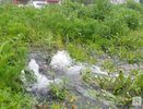 Стала известна причина коммунальной аварии на улице Родионова в Нижнем Новгороде
