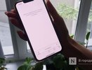 Выяснилось, почему БПЛА долетают до Нижегородской области без интернета