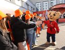 Нижегородские школьники отправились в Минск в рамках «Уроков с путешествием»