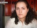 Появились новые подробности исчезновения Виктории Краснощек в Арзамасе