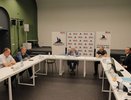 В первый день выборов не выявлено нарушений в Нижегородской области