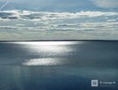 Особый режим работы на нижегородском гидроузле продлится до 10 мая