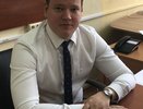 Юрасов уволился с поста главы Кулебакского округа