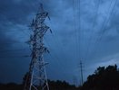 Энергетики «Нижновэнерго» готовятся к работе в условиях непогоды