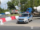 Появилась жуткая статистка по пьяным водителям в Нижегородской области