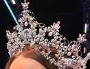 Анна Тарасова из Нижнего Новгорода претендует на звание «Миссис Планета»