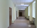 Подростки затравили одноклассника в нижегородской школе