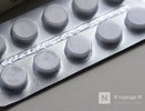 Лекарства под санкциями. Есть ли угроза для жизни нижегородцев?