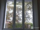 Прыгающие из окон строители пугают нижегородцев