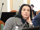 Татьяна Гриневич рассказала об успехе в деле борьбы с «разливайками»