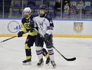 Нижегородцы высказались против расформирования женской команды «Торпедо»