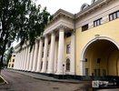 Еще 146,5 млн рублей уйдет на достройку Дома правительства в Нижнем Новгороде