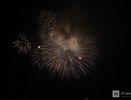 День России пройдет без салюта в Нижнем Новгороде