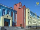 Подрядчик похитил 1,2 млн рублей при капремонте школы в Нижегородской области