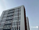 507 тысяч «квадратов» жилья сдали в Нижегородской области за два месяца