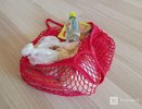 ВТБ: Каждый седьмой житель ПФО готов доверить ИИ контроль «вредных покупок»