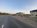Подросток пострадал в ДТП с мотоциклом в Нижнем Новгороде