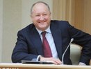 Илюхин Владимир Иванович 