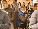 Назван самый популярный автобусный маршрут в Нижнем Новгороде