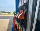 Цены на бензин в Нижегородской области подскочили на 3%