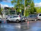 Озвучены подробности ДТП с четырьмя пострадавшими  в Арзамасе