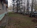 Многоэтажка в Нижнем Новгороде треснула не из-за ремонта теплотрассы