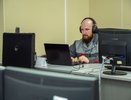 Большие зарплаты, бонусы и развитие: кому из нижегородцев повезло с работодателем