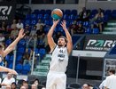 БК «Пари Нижний Новгород» проиграл «Самаре» в финале Кубка Хайретдинова