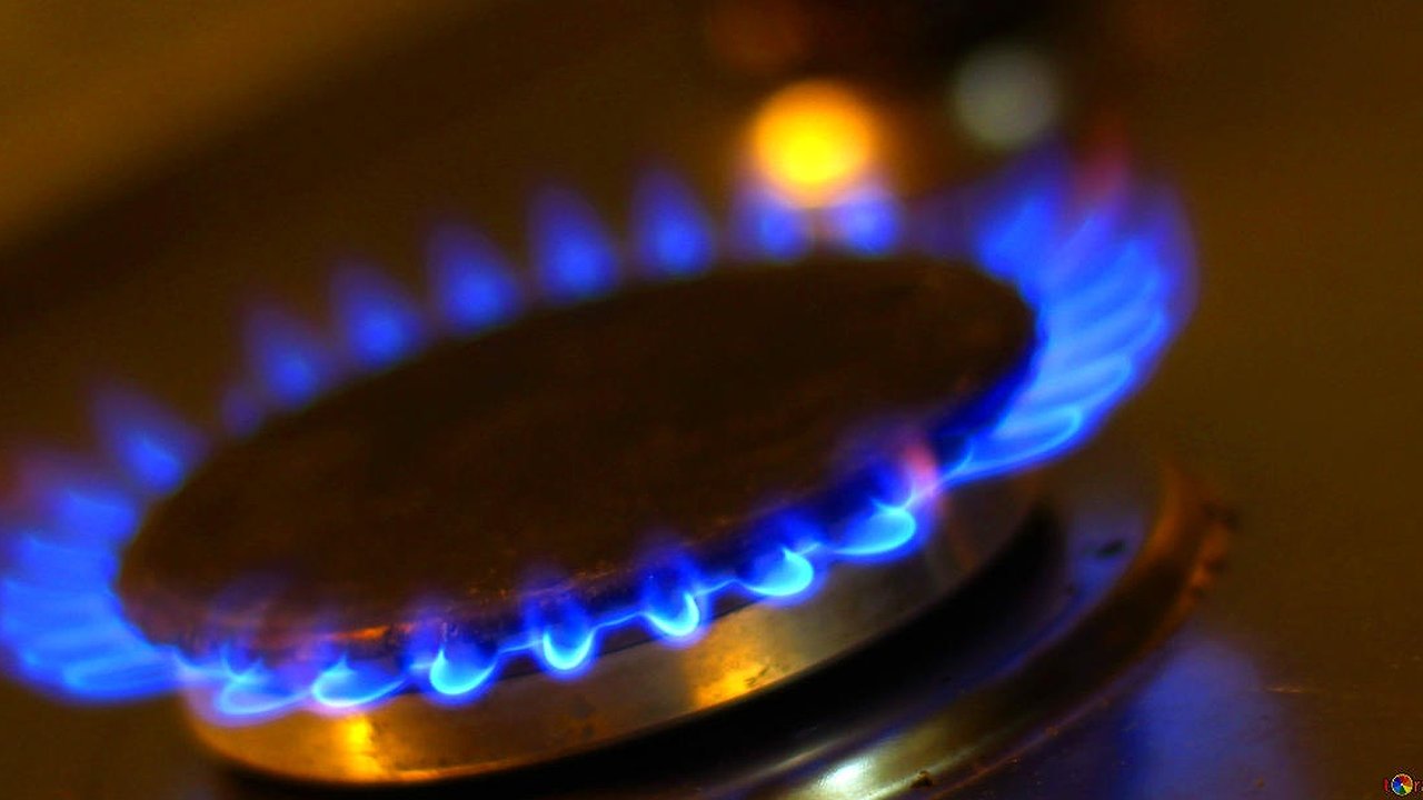 Главная картинка новости: Женщина отравилась угарным газом в Починках