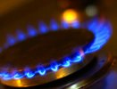 Женщина отравилась угарным газом в Починках
