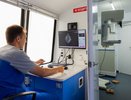 Почти 26 тысяч нижегородцев получили медпомощь в «Поездах здоровья»