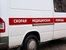 Труп рабочего нашли в университете в Нижнем Новгороде