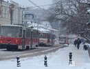 Синоптик предупредил нижегородских автомобилистов о непогоде 6 апреля