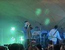 Парень сделал предложение девушке на концерте L’ONE в Нижнем Новгороде