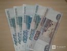 Нижегородцы тратят по 5 тысяч рублей в неделю на репетиторов перед ЕГЭ