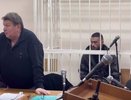 Иностранца арестовали за покушение на нижегородских полицейских