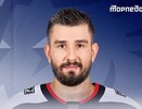Новичок «Торпедо» Войнов рассказал о тренировках в нижегородской команде