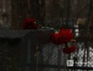 Скончался экс-министр здравоохранения Нижегородской области Вадим Казнин