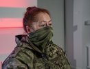 Военнослужащая из Нижнего Новгорода рассказала, как СВО изменила ее жизнь