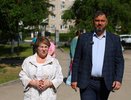 Более 3,4 тысячи детей отдохнули в школьных лагерях в Дзержинске