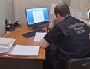 Врач-психиатр задержан по уголовному делу в Нижегородской области