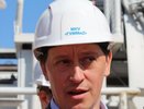 Андрей Левдиков покинул пост директора ГУММиД в Нижнем Новгороде