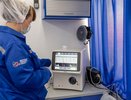 300 выездов совершили нижегородские «Поезда здоровья» в 2024 году