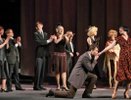 Подходцев и двое других (12+) 01 марта (Пт)  18:30