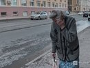 Семь признаков деменции перечислили нижегородцам