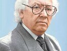 Санеев Николай Васильевич