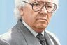 Миниатюра новости: Санеев Николай Васильевич