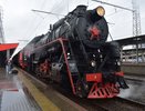 Ретропоезд между Нижним Новгородом и Арзамасом меняет расписание