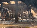 Нижегородец снял фильм о разрушительных пожарах в Лос-Анджелесе