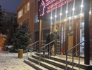 Проректор медуниверситета арестован в Нижнем Новгороде по делу о взятках